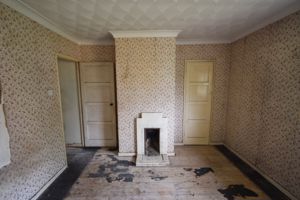 bedroom- click for photo gallery